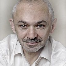 Александр Свияш